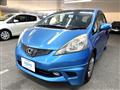 2008 Honda Fit