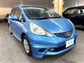 2008 Honda Fit