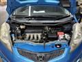 2008 Honda Fit