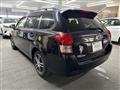 2013 Toyota Corolla Fielder