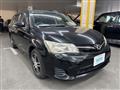 2013 Toyota Corolla Fielder