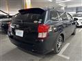 2013 Toyota Corolla Fielder