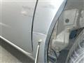 2010 Honda Fit Hybrid