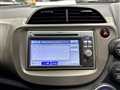 2013 Honda Fit Hybrid