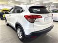 2015 Honda VEZEL