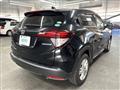 2014 Honda VEZEL