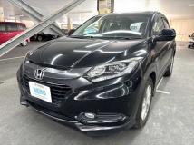 2014 Honda VEZEL