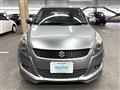 2013 Suzuki Swift