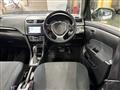 2013 Suzuki Swift