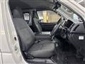 2019 Toyota Hiace Van