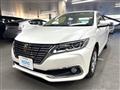 2019 Toyota Premio