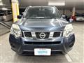 2011 Nissan X-Trail