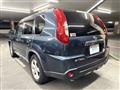 2011 Nissan X-Trail