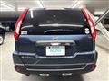 2011 Nissan X-Trail