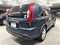 2011 Nissan X-Trail