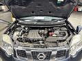 2011 Nissan X-Trail