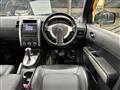 2011 Nissan X-Trail