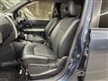 2011 Nissan X-Trail