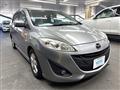 2012 Mazda Premacy