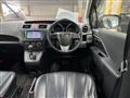 2012 Mazda Premacy