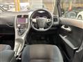 2010 Toyota Auris