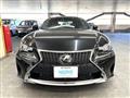 2016 Lexus RC