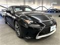 2016 Lexus RC