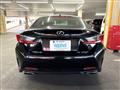 2016 Lexus RC