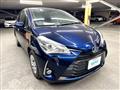 2019 Toyota Vitz