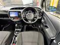 2019 Toyota Vitz