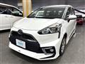 2017 Toyota Sienta