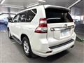 2013 Toyota Land Cruiser Prado
