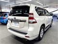 2013 Toyota Land Cruiser Prado