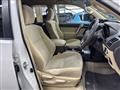 2013 Toyota Land Cruiser Prado