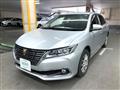 2016 Toyota Premio