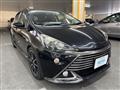 2014 Toyota AQUA