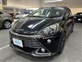 2014 Toyota AQUA