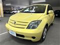 2003 Toyota IST