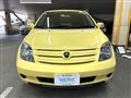 2003 Toyota IST