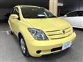 2003 Toyota IST