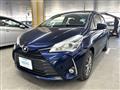2019 Toyota Vitz