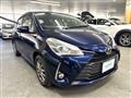 2019 Toyota Vitz