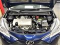 2019 Toyota Vitz