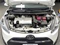 2017 Toyota Sienta
