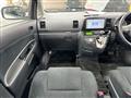 2007 Toyota Wish