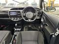 2018 Toyota Vitz
