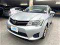 2012 Toyota Corolla Fielder