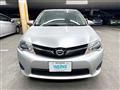 2012 Toyota Corolla Fielder