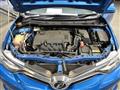 2015 Toyota Auris