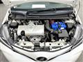 2015 Toyota Vitz